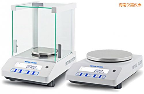 海南電子天平,320g,1mg