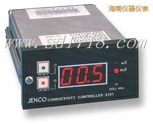 海南工業(yè)在線電導(dǎo)率儀