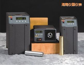 海南現(xiàn)場(chǎng)干式爐