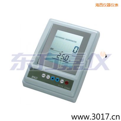 �����������_(t��i)ʽ늌�(d��o)�����}�����ضȡ�TDS�y(c��)ԇ�x