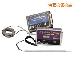 ����20209 FlashLink ��Ӕ�(sh��)��(j��)ӛ䛃x