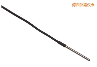 海西Full Immersion PRT