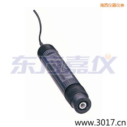 ���������⚤�o���a�p�}��늘O