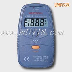 ������(sh��)�֜ض�Ӌ