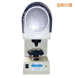 �����_��ԇ��ȱ��ͶӰ�x