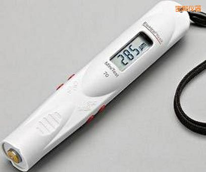 ����MiniTest70ϵ�пڴ�ʽͿ�Ӝy(c��)��x