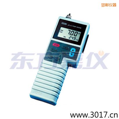 �����������A/����߀ԭ�yԇ�x