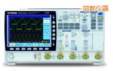 邯鄲數(shù)字存儲示波器