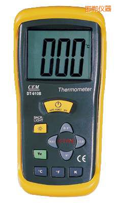 �����y�؃x