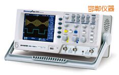 ������(sh��)�ִ惦(ch��)ʾ����