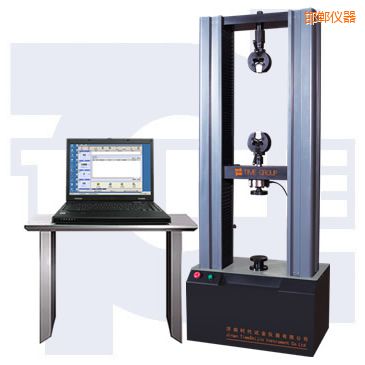 邯鄲微機(jī)控制電子萬(wàn)能試驗(yàn)機(jī)(小門(mén)式)