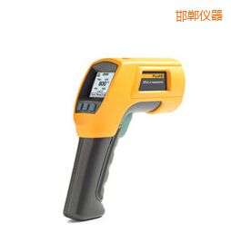 邯鄲高溫紅外測溫儀