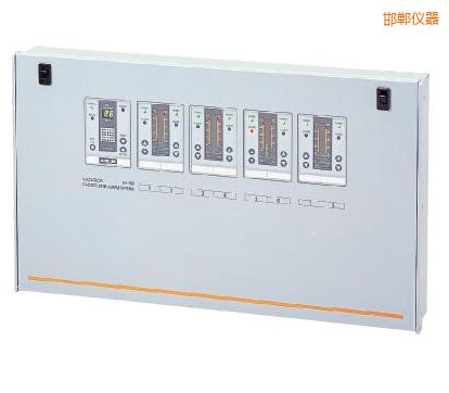 �����̶�ʽ���w�z�y(c��)�x������