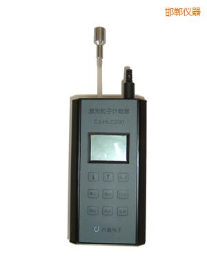 ������yʽ�՚�����Ӌ��(sh��)��