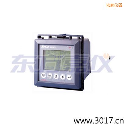 ��������߀ԭ���ض������I(y��)�ھ�������