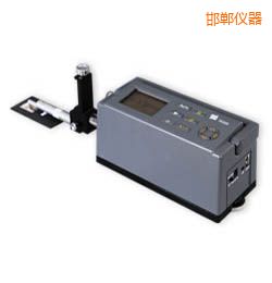 �����r(sh��)���ֲڶ��Π�y(c��)��?j��)x