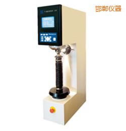 �����r���f��Ӳ��Ӌ