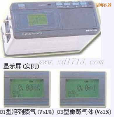 ������W(xu��)ʽ���w�z�y(c��)�x