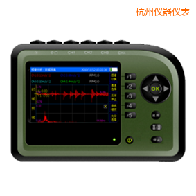 杭州精密診斷儀