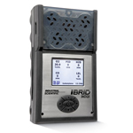 杭州全彩屏復(fù)合氣體檢測(cè)儀