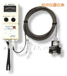 ��������z�y�x