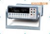 臺式數(shù)字萬用表,型號:GDM-8261A,品牌:臺灣固緯GWINSTEK