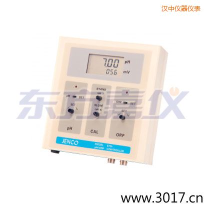 �h�й��I(y��)�ڒ�ʽ���������߀ԭ������