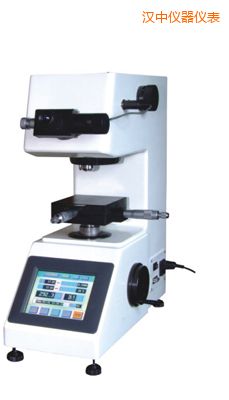 �h���|�����@΢�S��Ӳ��Ӌ