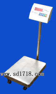 �h�д�Q(ch��ng)�������ƽ,150kg,10-20g