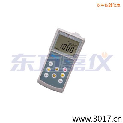 �h�з�ˮ�͟��ż��y�ض�Ӌ(j��)��y�ضȜy(c��)ԇ�x