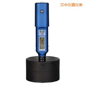 �h�йPʽ����Ӳ��Ӌ(j��)