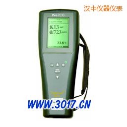 �h��YSI��(zhu��n)�I(y��)ϵ��ˮ�|(zh��)�����x