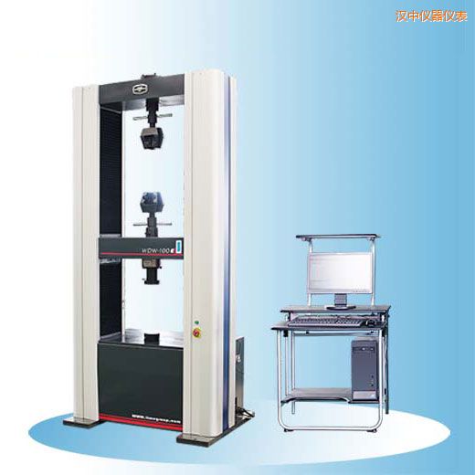 �h�Еr(sh��)������f(w��n)��ԇ�(y��n)�C(j��)