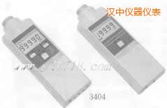 �h���D(zhu��n)��Ӌ