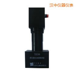 �h�Еr(sh��)���S��Ӳ�ȉ��ۈD��y��ϵ�y(t��ng)