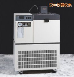 �h�г��͜غ�ز�