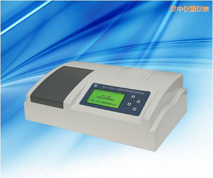 �h�мZ���|(zh��)���z�y�x