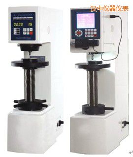 �h�Еr(sh��)��THBS-3000DBֱ�x��(sh��)�@����Ӳ��Ӌ(j��)