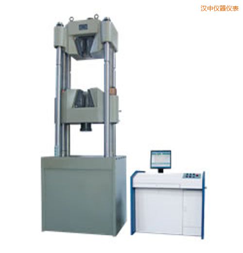 �h�Еr(sh��)���Һ�ŷ��f(w��n)��ԇ�(y��n)�C(j��)