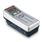 �h�ж����w�z�y�x