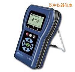 �h�Еr�������y��x