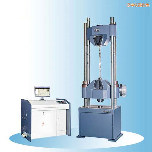 �h�Еr(sh��)��΢�C(j��)����䓽g��ԇ�(y��n)�C(j��)