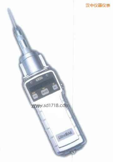 �h������ʽ�طN VOC �z�y(c��)�x