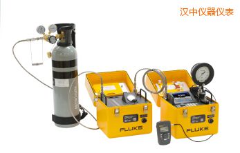 �h���ԄӉ���У��(zh��n)ϵ�y(t��ng)