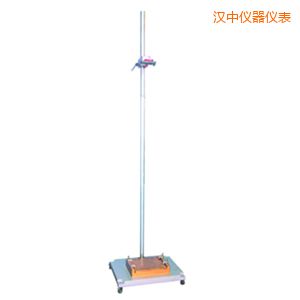 �h������_��ԇ�C