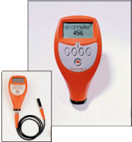 �h��Ϳ�Ӝy��x