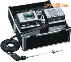 �h�й����͟�������x