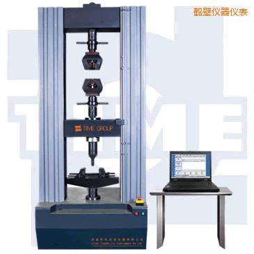 鶴壁微機(jī)控制電子萬(wàn)能試驗(yàn)機(jī)(大門(mén)式)