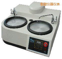 鶴壁時代手動研磨拋光機