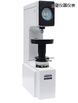 �Q��늄�(d��ng)��������Ӳ��Ӌ(j��)